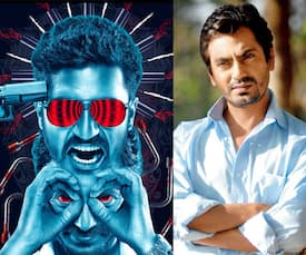 bollywoodlife.com top news