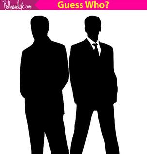 CASTING COUCH ALERT! This renowned producer is SEXTING a new Bollywood actor