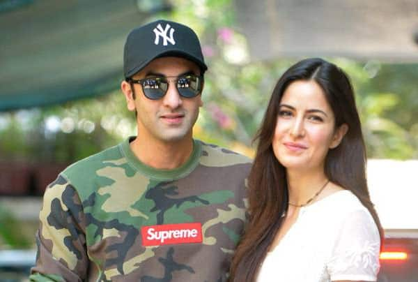 Ranbir kapoor supreme t shirt best sale