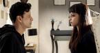 Shirish Kunder's Kriti a stolen plot?