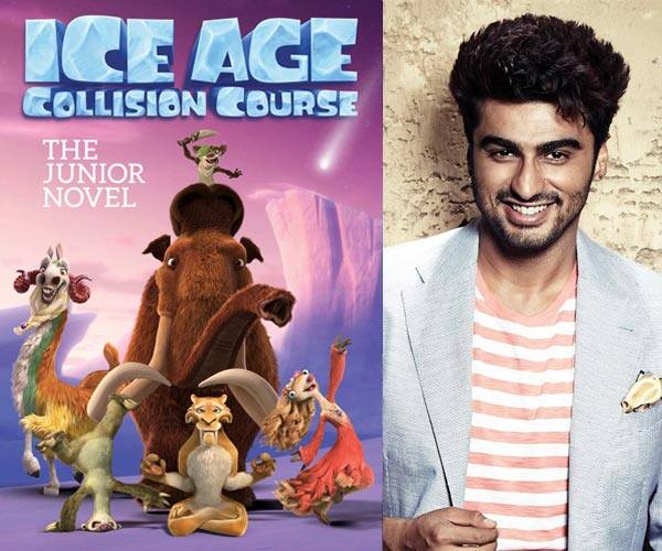 ice age collision course full movie download in hindi