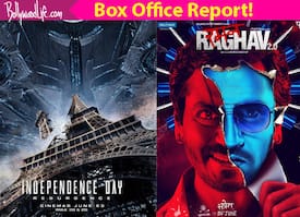 bollywoodlife.com top news