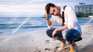 Is Ranbir Kapoor pushing Ae Dil Hai Mushkil ahead of Jagga Jasoos to be his next release?