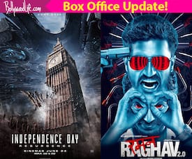 bollywoodlife.com top news