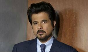 After 24 and Modern Family, Anil Kapoor to adapt Prison Break for Indian Television!