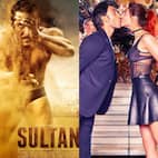 Ranveer Singh's Befikre teaser will not release with Salman Khan's Sultan, clarifies Yash Raj team!