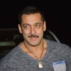 Salman Khan's counsel RESPONDS to NCW's notice, but without an APOLOGY!