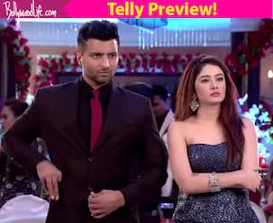 Kumkum Bhagya: Pragya makes a master plan to expose Tanu once and for all