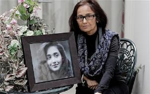 Jiah Khan case: HC defers hearing of Rabia Khan's petition to July 11