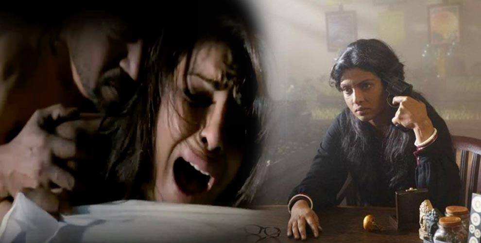 reality-of-bollywood-hot-scenes