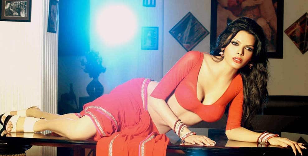 forgotten hot heroines of bollywood