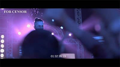 ae94f871471122aa09e3907c541258d6wew