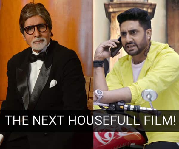Amitabh-Abhishek-Housefull-3