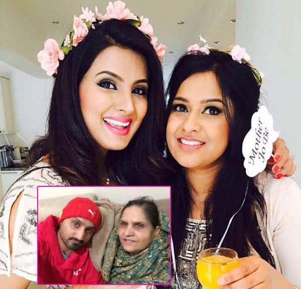 forgotten hot heroines of bollywood