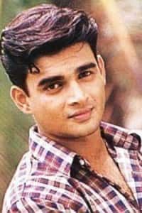 Madhavan10