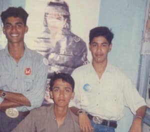 Madhavan2