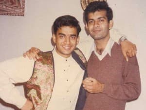 Madhavan3