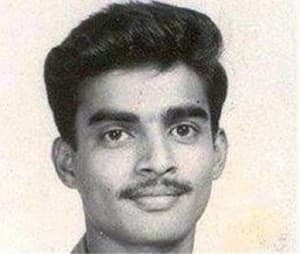 Madhavan4