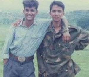 Madhavan4 - Copy