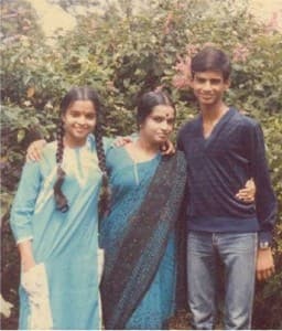 Madhavan5