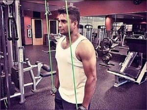 Madhavan6