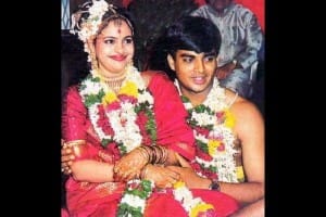 Madhavan8