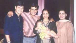 Madhavan9
