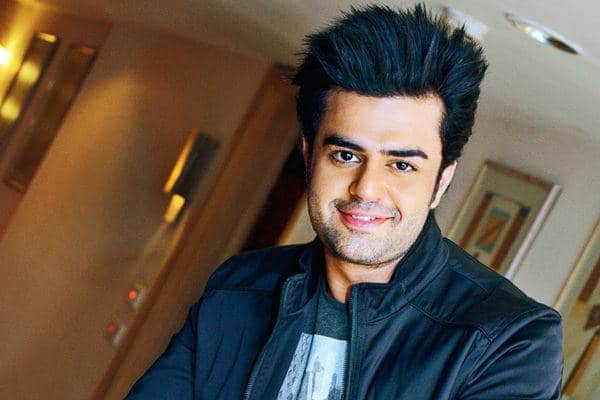 Manish Paul names his newborn son, Yuvann! - Bollywood News & Gossip,  Movie Reviews, Trailers & Videos at Bollywoodlife.com