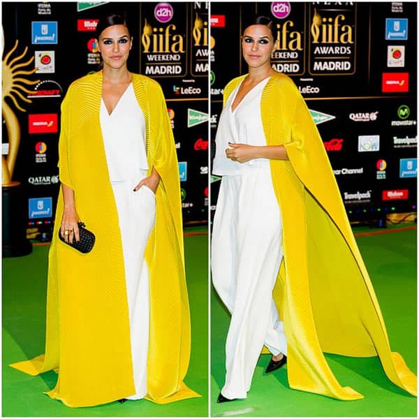 forgotten hot heroines of bollywood