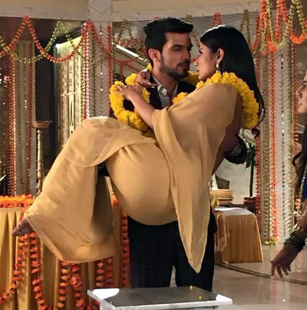 ritik-and-shivanya4