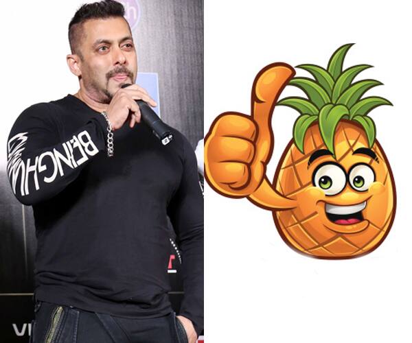 SAlman-Khan-Pineapple-1