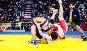 Salman Khan fans SUPER EXCITED for Sultan - read tweets!