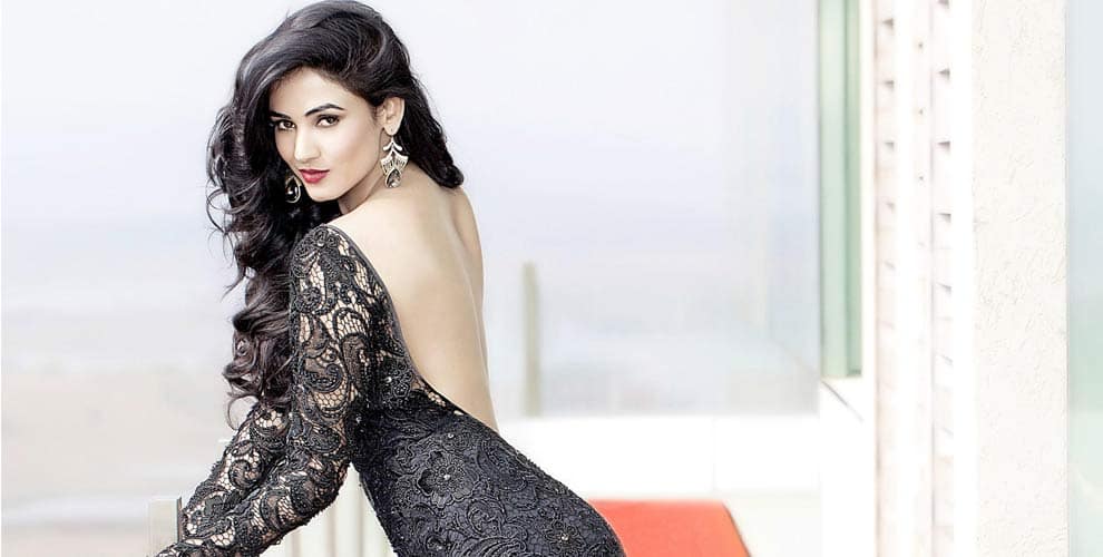 forgotten hot heroines of bollywood