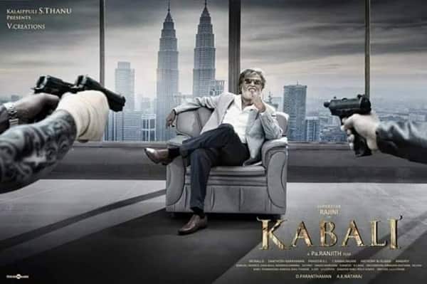 kabali full movie hindi dubbed