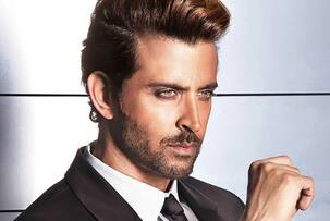 The real reason behind Hrithik Roshan opting out of Jhalak Dikhla Jaa 9's first episode REVEALED!