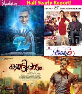 bollywoodlife.com top news