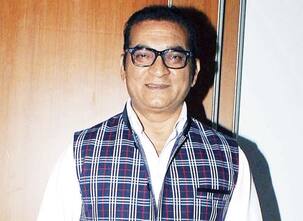 Singer Abhijeet's latest Twitter rant targeted at Pakistanis and leftists is totally ridiculous!