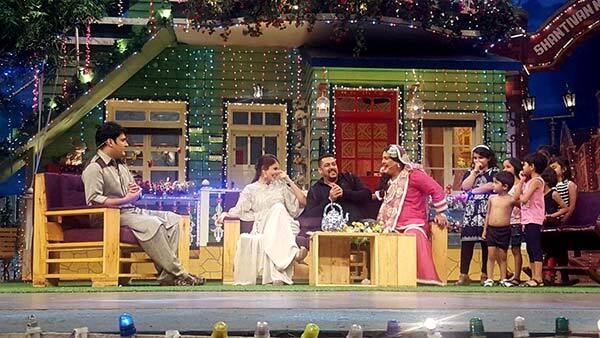 Salman-on-Kapil-Sharma-show-5