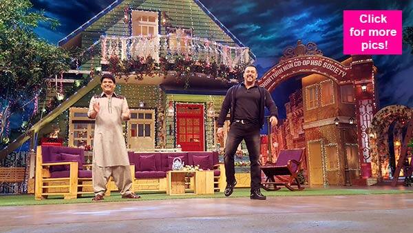 Salman-on-Kapil-Sharma-show