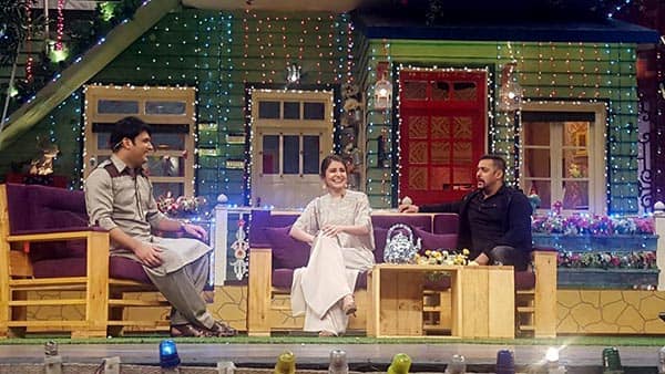 Salman-on-Kapil-Sharma-show-2