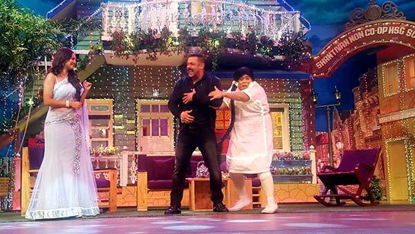 Salman-on-Kapil-Sharma-show-4