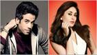 Kareena Kapoor pregnant! Bestie and recently turned father Tusshar Kapoor is SUPER excited to see their babies play together!