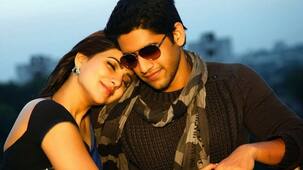 Naga Chaitanya and Samantha Ruth Prabhu are in love - we have proof!