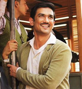 bollywoodlife.com top news