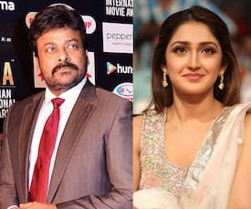 bollywoodlife.com top news