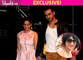 bollywoodlife.com top news