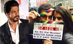 bollywoodlife.com top news