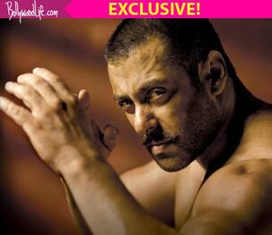 Sultan insider review: Salman Khan gives performance of a lifetime that aces Bajrangi Bhaijaan