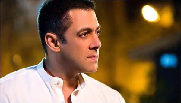 Salman Khan rape Remark Controversy MSCW Refuses To Change Hearing Salman Khan rape Remark Controversy MSCW Refuses To Change Hearing
