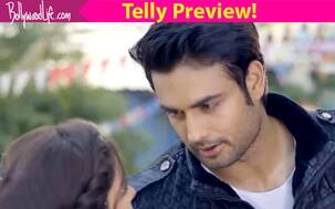 Shakti – Astitva Ke Ehsaas Ki: Will Nimmi reveal Soumya’s secret to Harman?